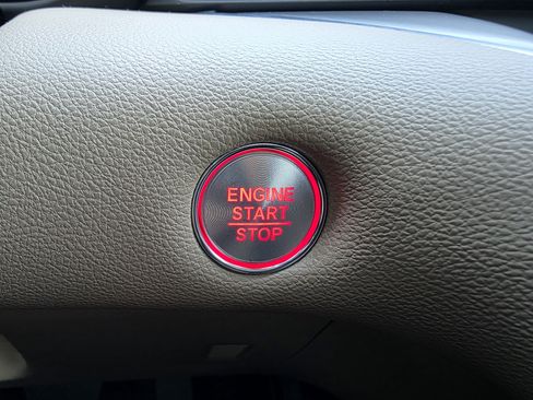 Used 2022 Acura TLX Base image 24