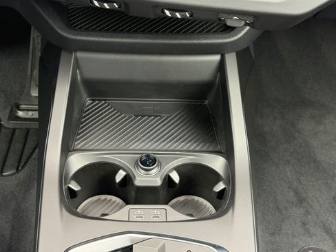 New 2026 BMW M235i xDrive w/ Premium Package AWD/4WD image 28