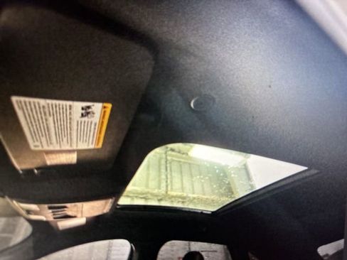 Used 2024 Ford Escape ST-Line w/ Tech Pack #1 image 4