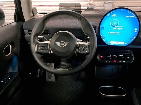 Used 2025 MINI Cooper S image 4