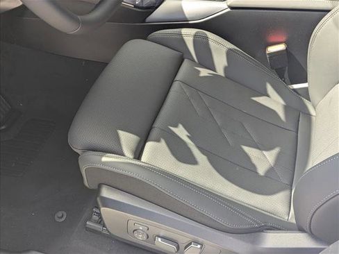 New 2026 BMW X3 xDrive30 w/ Premium Package image 4