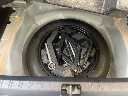 Used 2016 Subaru Impreza 2.0i image 27