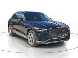 New 2026 Genesis GV70 2.5T Select video 1