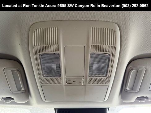 Used 2021 MAZDA CX-5 Touring image 26