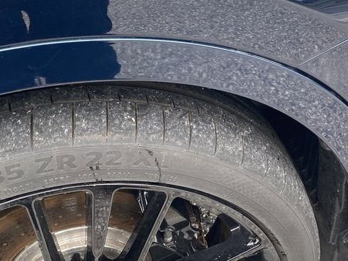 New 2024 Maserati Levante Trofeo image 14