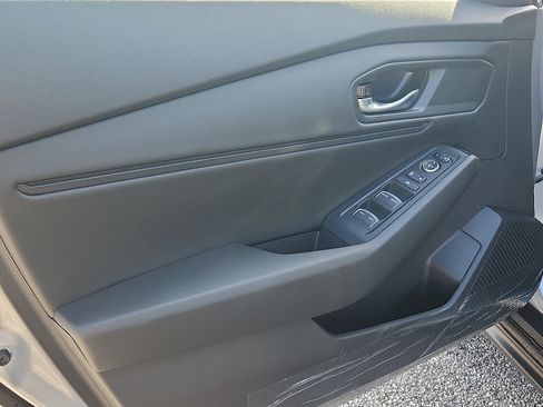 New 2026 Honda Accord SE image 8