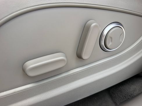 Certified 2026 Hyundai Palisade SEL FWD image 14