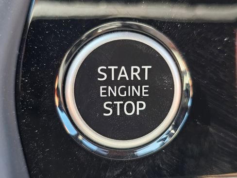 New 2025 Audi Q5 Premium Plus image 20