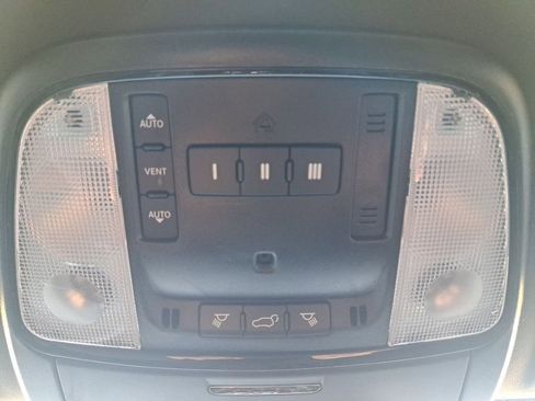 New 2026 Dodge Durango GT image 27