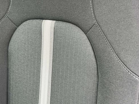 Used 2026 Hyundai Sonata SEL image 14