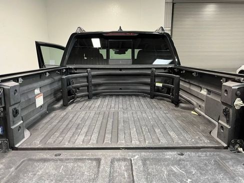 Used 2017 Honda Ridgeline Black Edition image 14