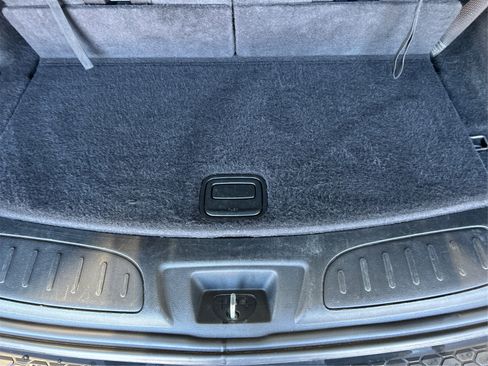 Used 2025 Dodge Durango GT image 23