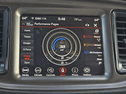 Used 2020 Dodge Challenger GT image 22