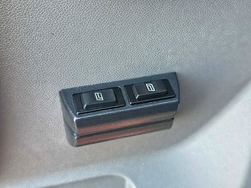 Used 2013 Chevrolet Silverado 1500 W/T w/ LS Package image 19