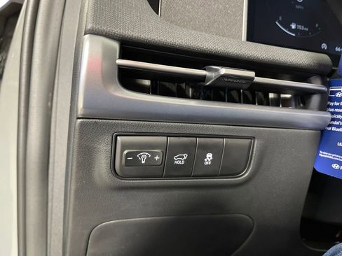 New 2026 Hyundai Tucson SEL image 31