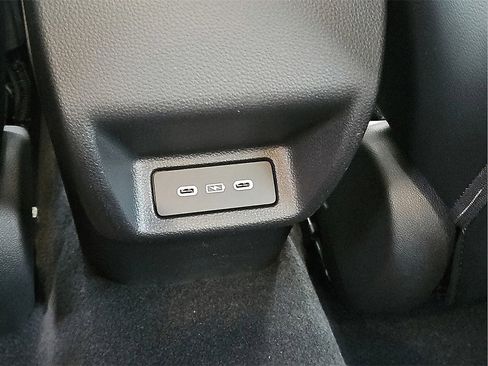 New 2026 Acura Integra A-Spec image 16