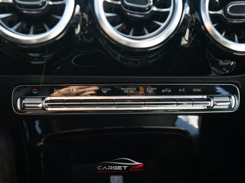 Used 2022 Mercedes-Benz A 220 image 34