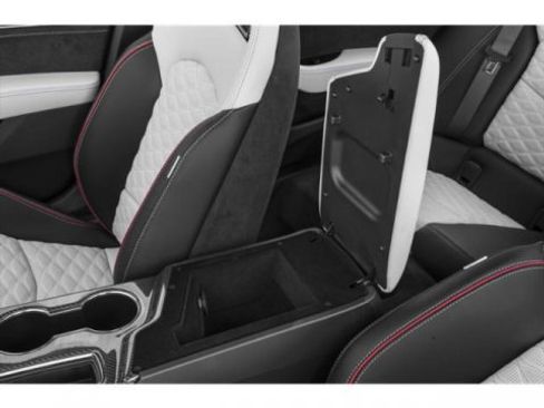 Used 2024 Cadillac CT5 V w/ Premium Package image 17