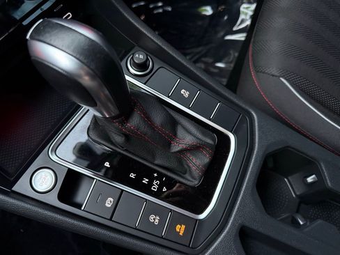 Used 2021 Volkswagen Jetta GLI image 26