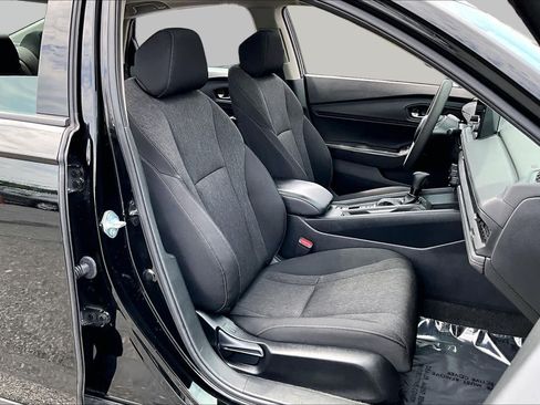 Used 2023 Honda Accord EX image 9