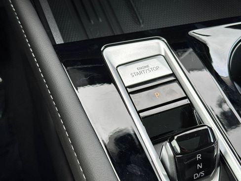 New 2026 Volkswagen Atlas SEL AWD/4WD image 23