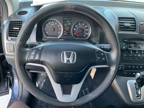 Used 2008 Honda CR-V EX image 17