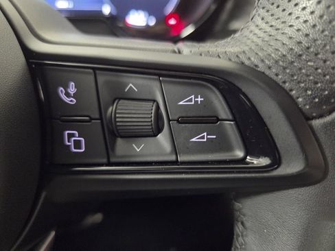 Used 2025 Alfa Romeo Tonale w/ Premium Package AWD/4WD image 18
