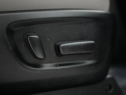 Used 2019 Toyota Sienna Limited Premium image 60