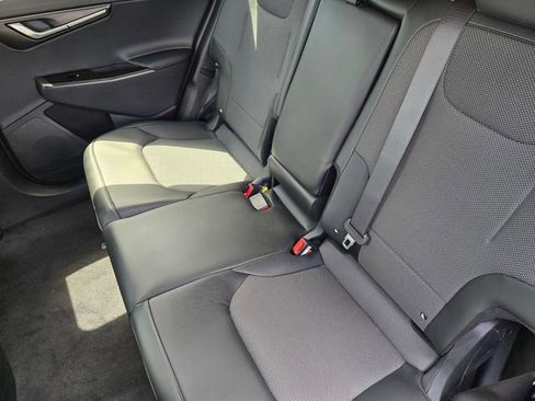 New 2026 Kia EV6 Light RWD image 18
