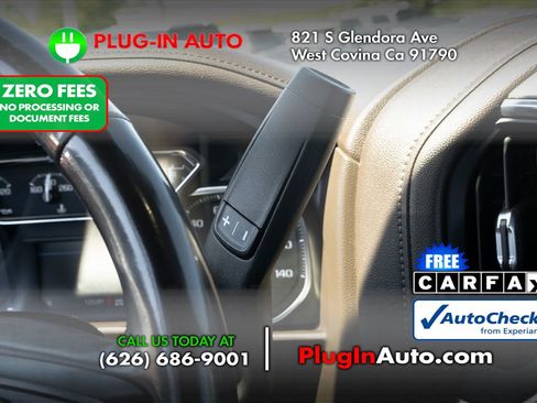 Used 2021 GMC Sierra 1500 SLT w/ SLT Premium Package AWD/4WD image 20