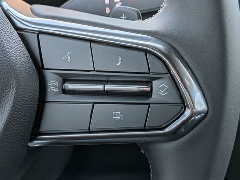 New 2026 Chevrolet Suburban LS w/ LPO, Dark Essentials Package image 27