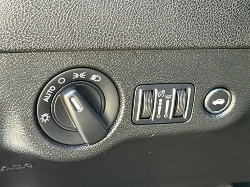 Used 2023 Dodge Charger R/T RWD image 21