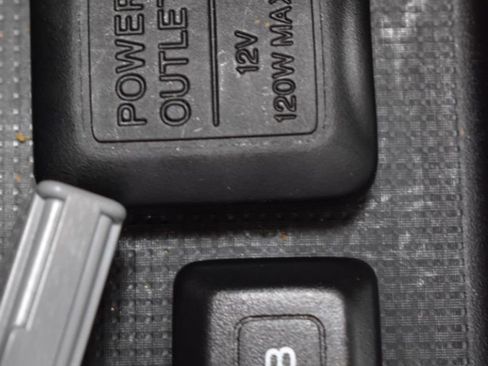 Used 2009 Honda Civic EX-L image 34