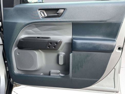 Used 2024 Ford Maverick XLT w/ XLT Luxury Package FWD image 51