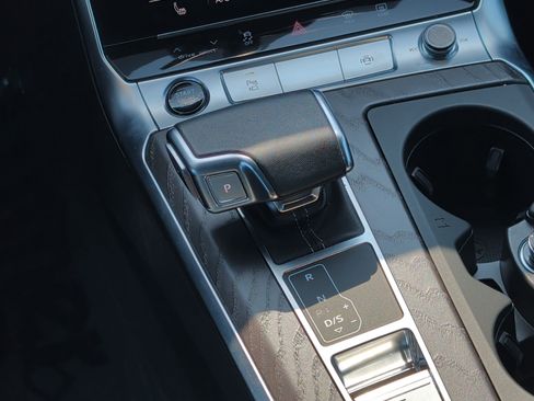 Used 2022 Audi A7 3.0T Premium AWD/4WD image 26