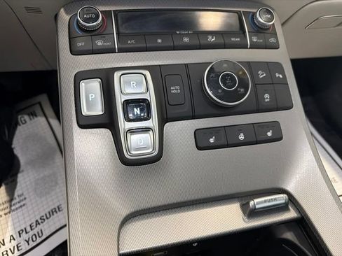 Used 2021 Hyundai Palisade SEL w/ Premium Package AWD/4WD image 29