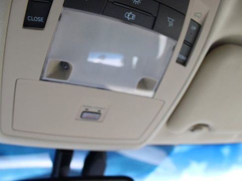 Used 2015 Lexus RX 350 FWD image 27