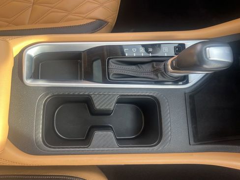 Certified 2023 Nissan Sentra SV w/ SV Premium Package image 23