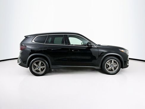 Used 2023 BMW X1 xDrive28i image 10