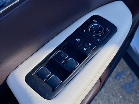 Used 2020 Lexus RX 350 FWD image 24