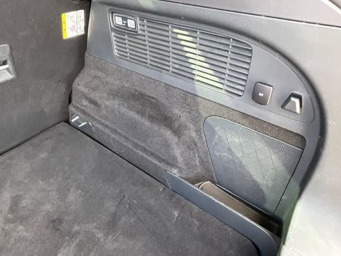 Used 2022 Ford Mustang Mach-E Premium image 30