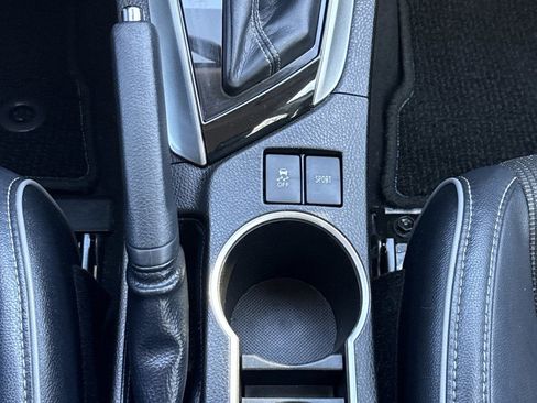 Used 2014 Toyota Corolla S image 25