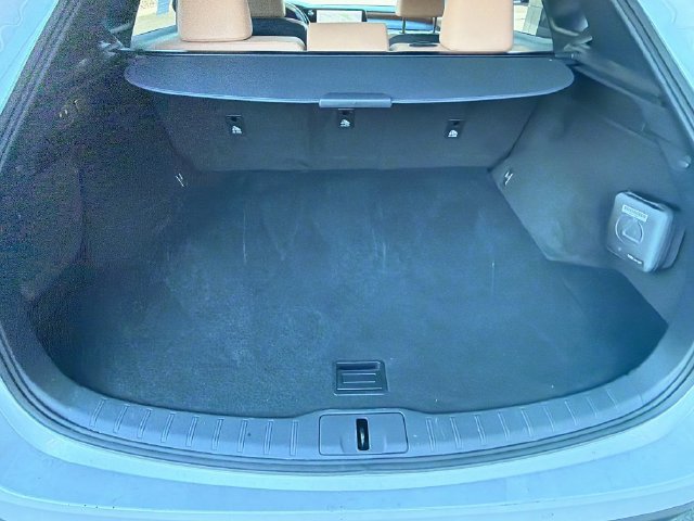 Certified 2026 Lexus RX 350 Premium AWD/4WD image 22