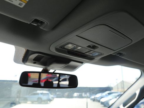 Used 2023 Ford F150 XLT w/ Equipment Group 302A High image 16