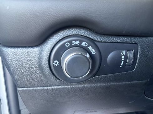 Certified 2024 Dodge Durango GT AWD/4WD image 20