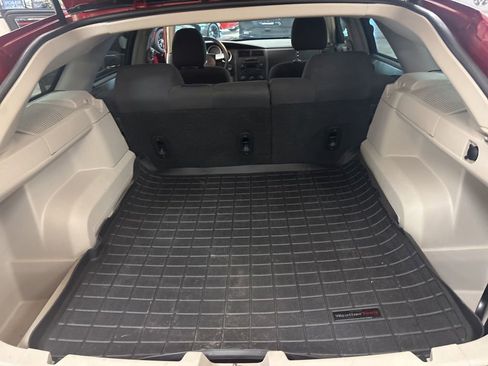 Used 2005 Dodge Magnum SE RWD image 17