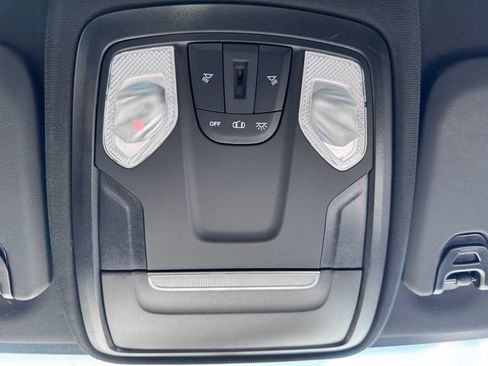 Used 2022 RAM 2500 Tradesman AWD/4WD image 24