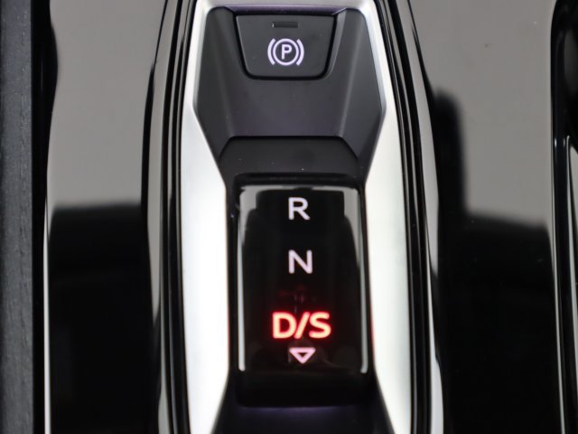 New 2026 Audi A5 Premium Plus AWD/4WD image 20