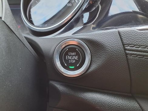 Certified 2023 Buick Encore GX Preferred w/ Cold Weather Comfort Package image 17