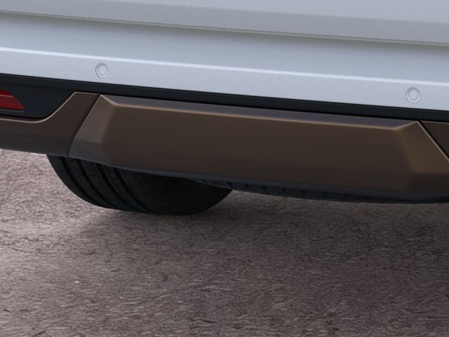 New 2026 Ford Expedition King Ranch AWD/4WD image 23